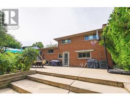 364 Fennell Avenue W, Hamilton, ON L9C1G4 Photo 37