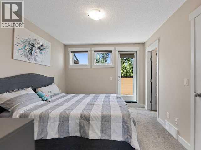 416 Covecreek Circle NE - 11