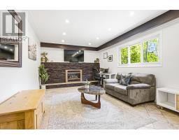 364 Fennell Avenue W, Hamilton, ON L9C1G4 Photo 14
