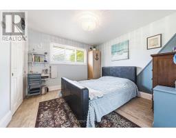 364 Fennell Avenue W, Hamilton, ON L9C1G4 Photo 25