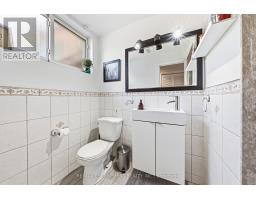 364 Fennell Avenue W, Hamilton, ON L9C1G4 Photo 30