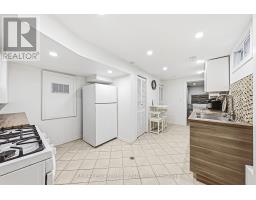 364 Fennell Avenue W, Hamilton, ON L9C1G4 Photo 31
