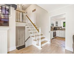364 Fennell Avenue W, Hamilton, ON L9C1G4 Photo 16
