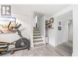 364 Fennell Avenue W, Hamilton, ON L9C1G4 Photo 27