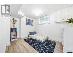 364 Fennell Avenue W, Hamilton, ON L9C1G4 Photo 29