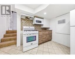 364 Fennell Avenue W, Hamilton, ON L9C1G4 Photo 33