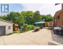 364 Fennell Avenue W, Hamilton, ON L9C1G4 Photo 38