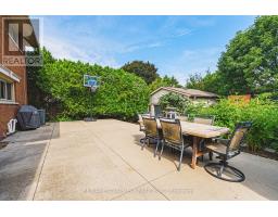 364 Fennell Avenue W, Hamilton, ON L9C1G4 Photo 39