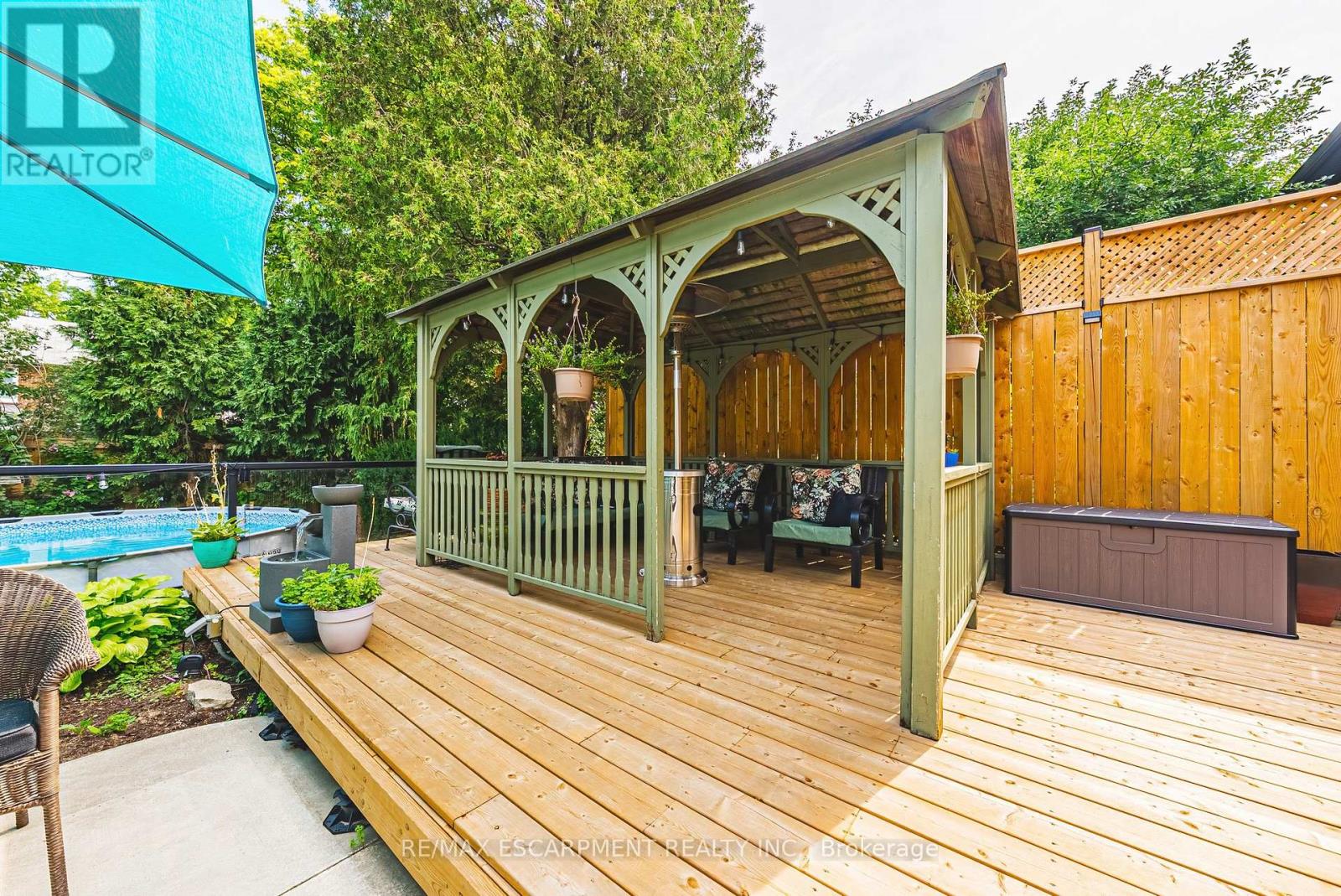 364 FENNELL AVENUE W - Image 41
