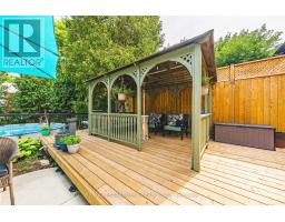 364 Fennell Avenue W, Hamilton, ON L9C1G4 Photo 41