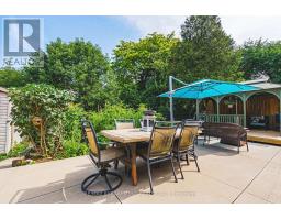 364 Fennell Avenue W, Hamilton, ON L9C1G4 Photo 40