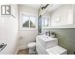 364 Fennell Avenue W, Hamilton, ON L9C1G4 Photo 15