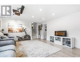 364 Fennell Avenue W, Hamilton, ON L9C1G4 Photo 28