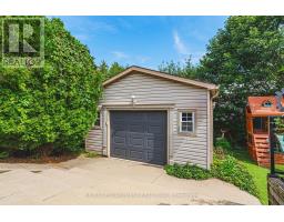 364 Fennell Avenue W, Hamilton, ON L9C1G4 Photo 43