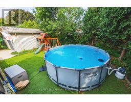 364 Fennell Avenue W, Hamilton, ON L9C1G4 Photo 44