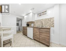364 Fennell Avenue W, Hamilton, ON L9C1G4 Photo 32
