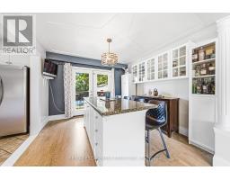 364 Fennell Avenue W, Hamilton, ON L9C1G4 Photo 11