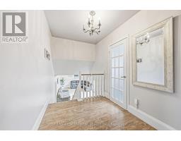 364 Fennell Avenue W, Hamilton, ON L9C1G4 Photo 17
