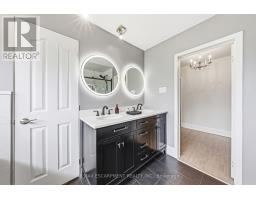 364 Fennell Avenue W, Hamilton, ON L9C1G4 Photo 24