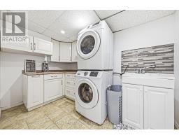 364 Fennell Avenue W, Hamilton, ON L9C1G4 Photo 34