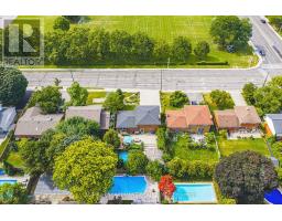 364 Fennell Avenue W, Hamilton, ON L9C1G4 Photo 36