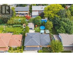 364 Fennell Avenue W, Hamilton, ON L9C1G4 Photo 46