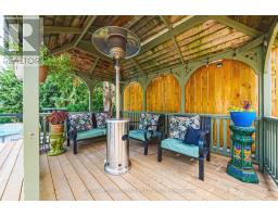 364 Fennell Avenue W, Hamilton, ON L9C1G4 Photo 42