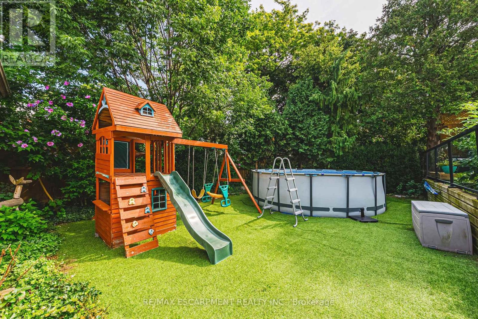364 FENNELL AVENUE W - Image 45