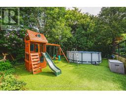 364 Fennell Avenue W, Hamilton, ON L9C1G4 Photo 45