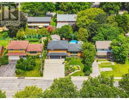 364 Fennell Avenue W, Hamilton, ON L9C1G4 Photo 47