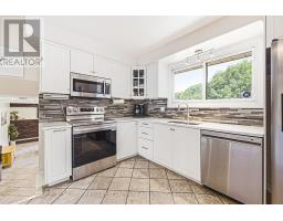 Recreational, Games room - 364 Fennell Avenue W, Hamilton, ON L9C1G4 Photo 8