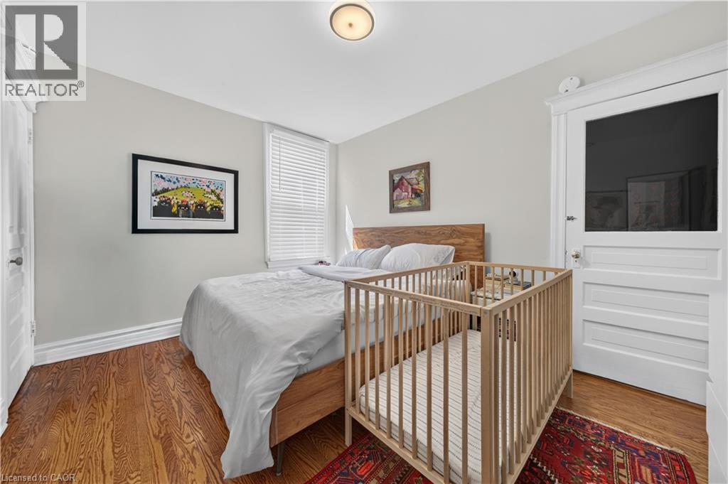 148 MARKLAND Street - 7