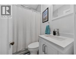 148 Markland Street, Hamilton, ON L8P2K5 Photo 9