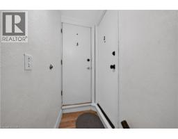 148 Markland Street, Hamilton, ON L8P2K5 Photo 38
