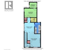 148 Markland Street, Hamilton, ON L8P2K5 Photo 44