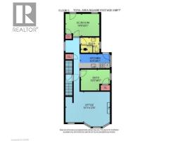 148 Markland Street, Hamilton, ON L8P2K5 Photo 45