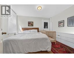 148 Markland Street, Hamilton, ON L8P2K5 Photo 8
