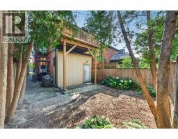 148 Markland Street, Hamilton, ON L8P2K5 Photo 41