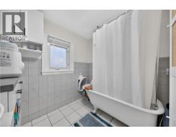148 Markland Street, Hamilton, ON L8P2K5 Photo 31