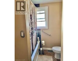 342 Barton Street, Hamilton, ON L8E2K9 Photo 7