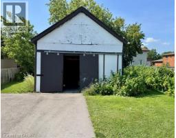 342 Barton Street, Hamilton, ON L8E2K9 Photo 9
