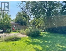 342 Barton Street, Hamilton, ON L8E2K9 Photo 10