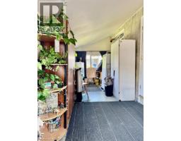 342 Barton Street, Hamilton, ON L8E2K9 Photo 8