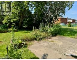 342 Barton Street, Hamilton, ON L8E2K9 Photo 11
