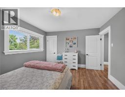 109 Hodgkins Avenue, Thorold, ON L2V1M2 Photo 27