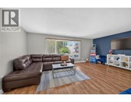 109 Hodgkins Avenue, Thorold, ON L2V1M2 Photo 18