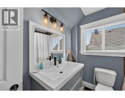 109 Hodgkins Avenue, Thorold, ON L2V1M2 Photo 31