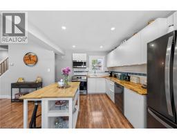 109 Hodgkins Avenue, Thorold, ON L2V1M2 Photo 15