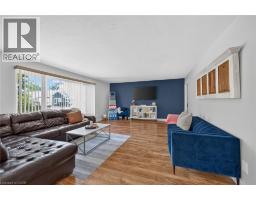 109 Hodgkins Avenue, Thorold, ON L2V1M2 Photo 17