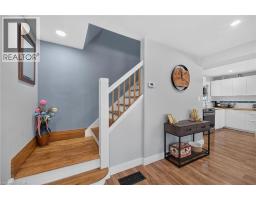 109 Hodgkins Avenue, Thorold, ON L2V1M2 Photo 24